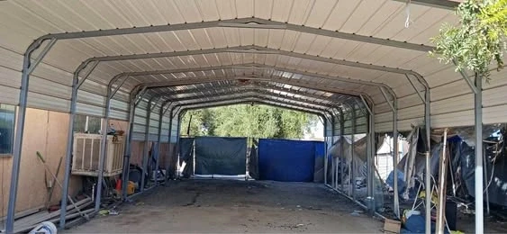 2002 Mercedes-Benz T1N Sprinter - Image 12 of 18