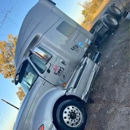 2002 Mercedes-Benz T1N Sprinter - Image 8 of 18