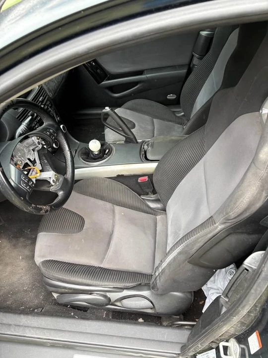 2005 Mazda RX-8 1st Gen - Image 5 of 8