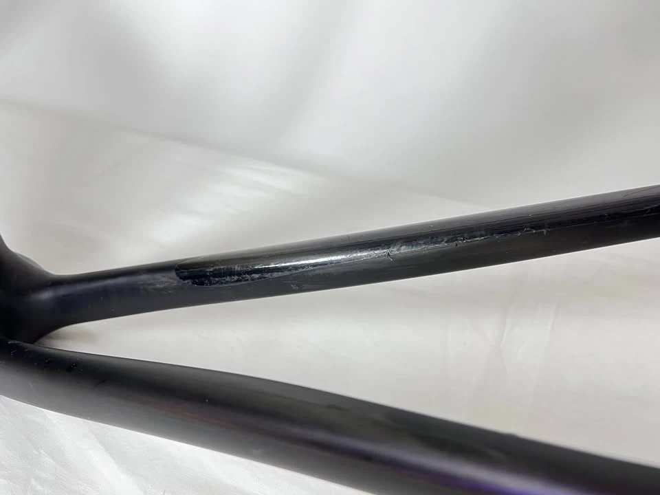 2022 Parts & Memorabilia Rolling Chassis - Image 4 of 9