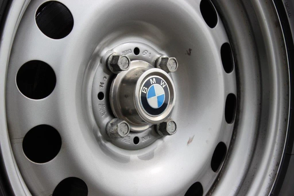 1970 BMW 1600 & 1602 - Image 16 of 31