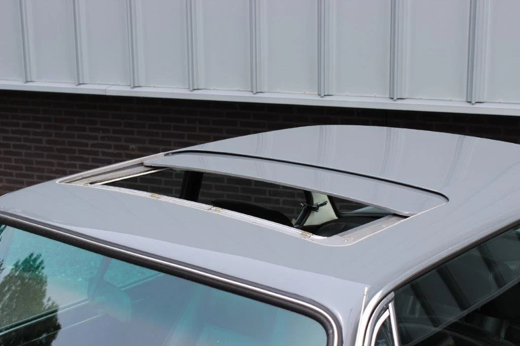 1970 BMW 1600 & 1602 - Image 15 of 31