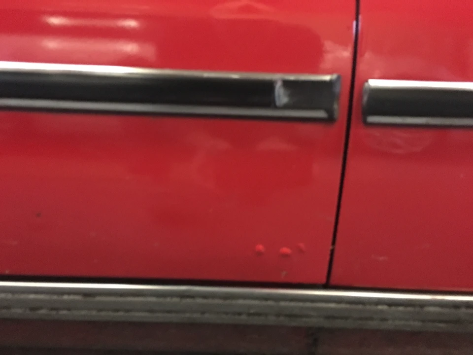 1972 BMW 2002 - Image 10 of 31