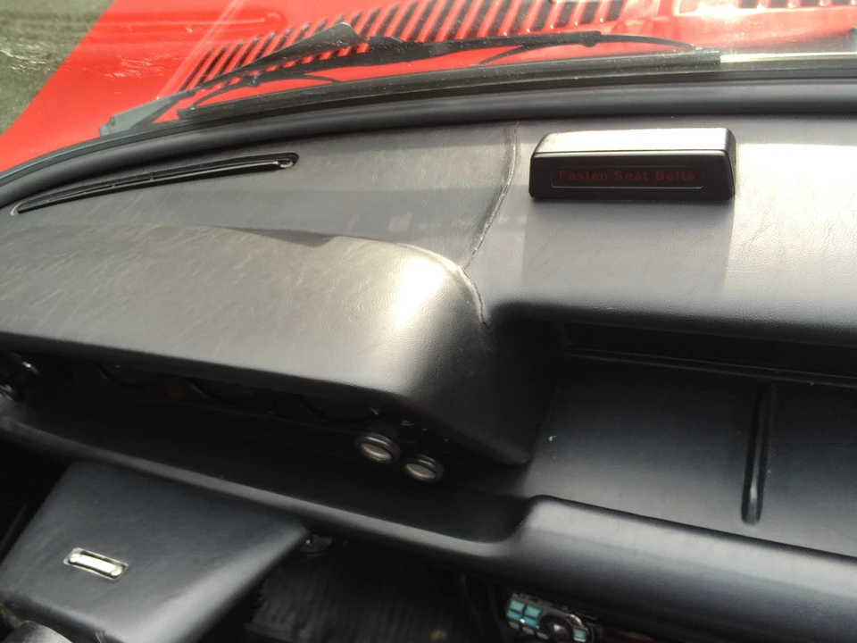 1972 BMW 2002 - Image 20 of 31