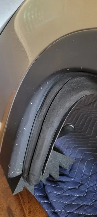 Parts & Memorabilia Bodywork - Image 4 of 10