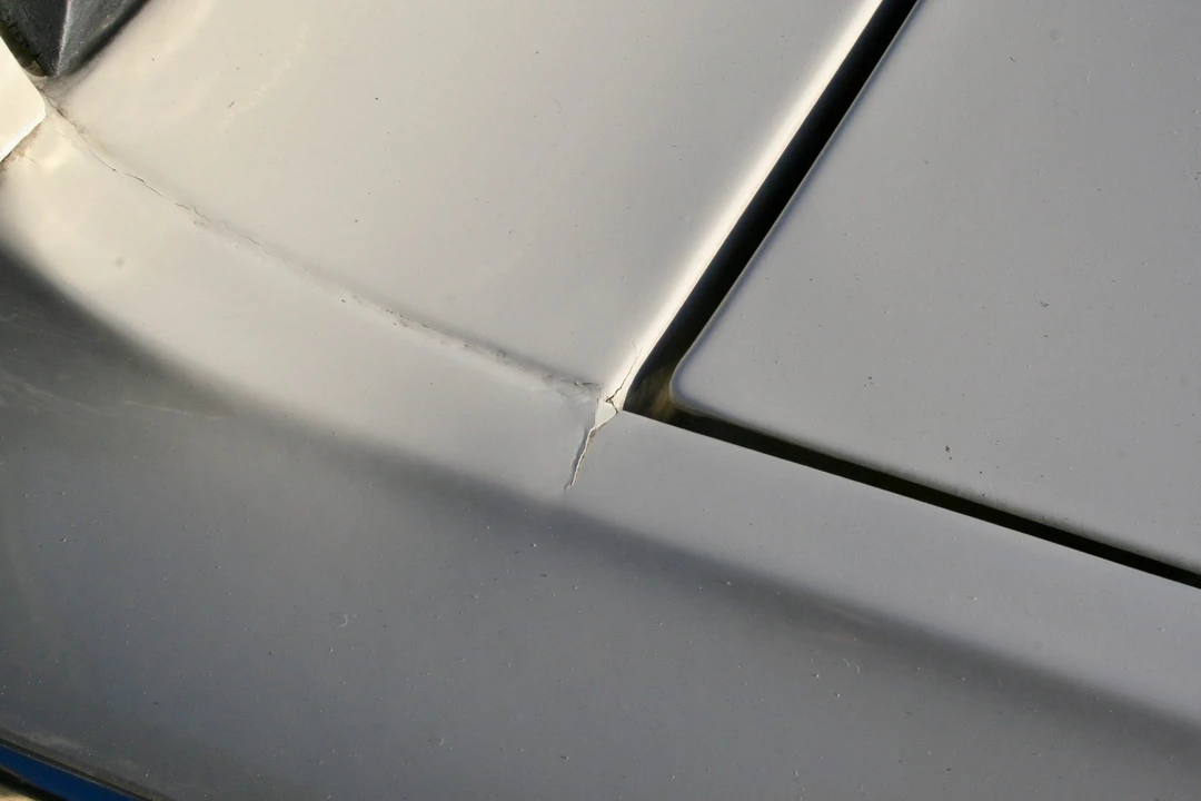 1965 Ford Cortina - Image 15 of 31
