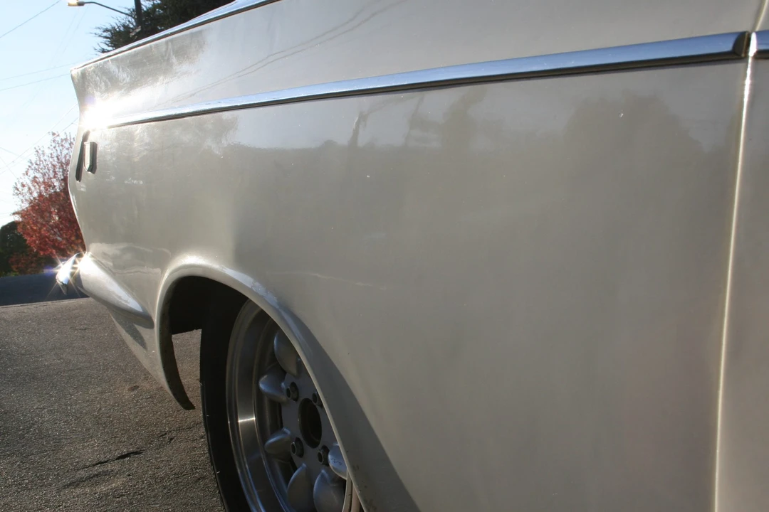 1965 Ford Cortina - Image 24 of 31