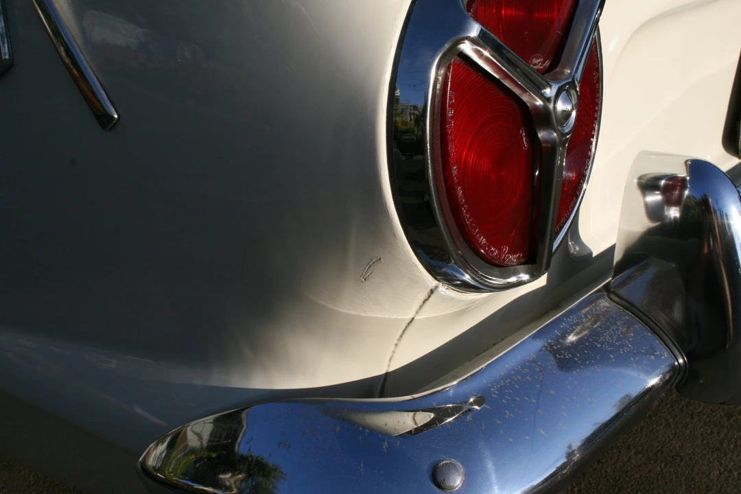 1965 Ford Cortina - Image 17 of 31