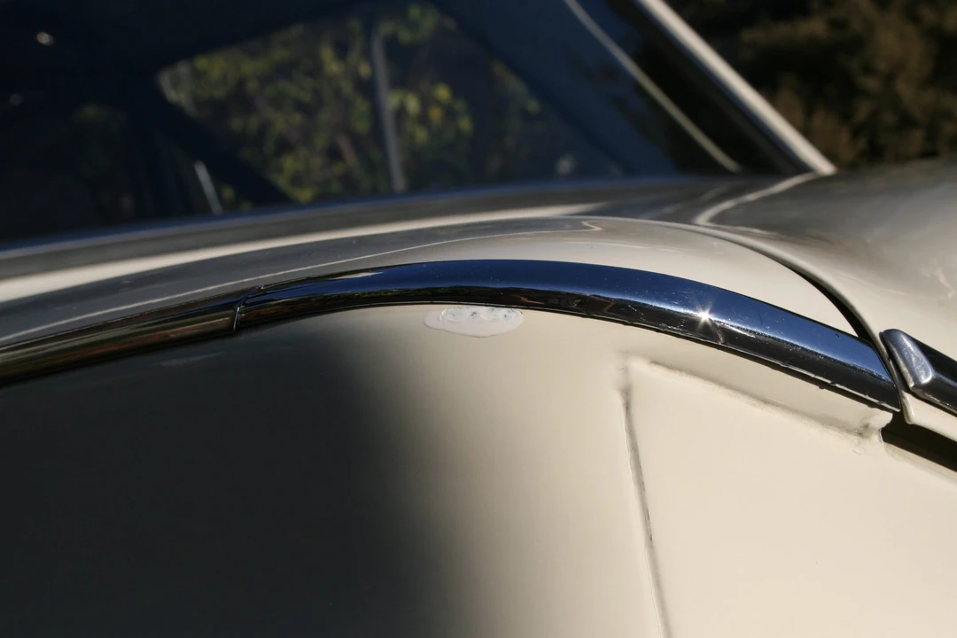 1965 Ford Cortina - Image 16 of 31