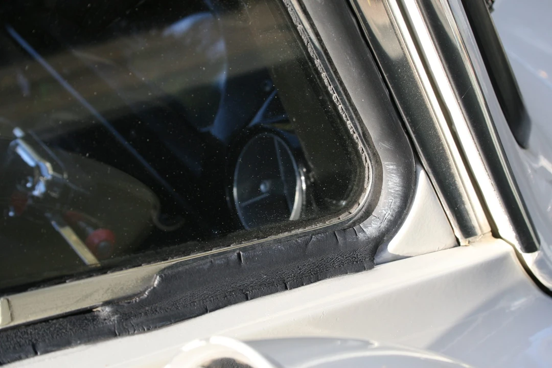 1965 Ford Cortina - Image 31 of 31