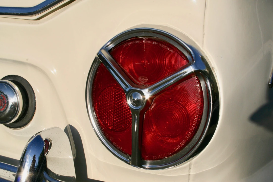 1965 Ford Cortina - Image 23 of 31