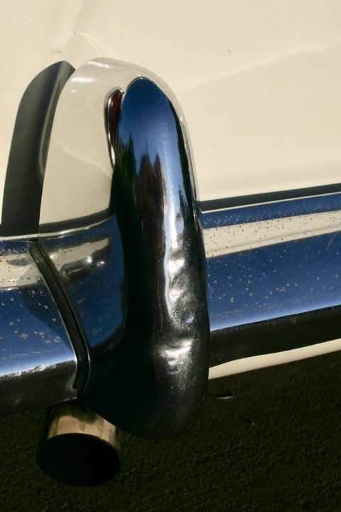 1965 Ford Cortina - Image 19 of 31