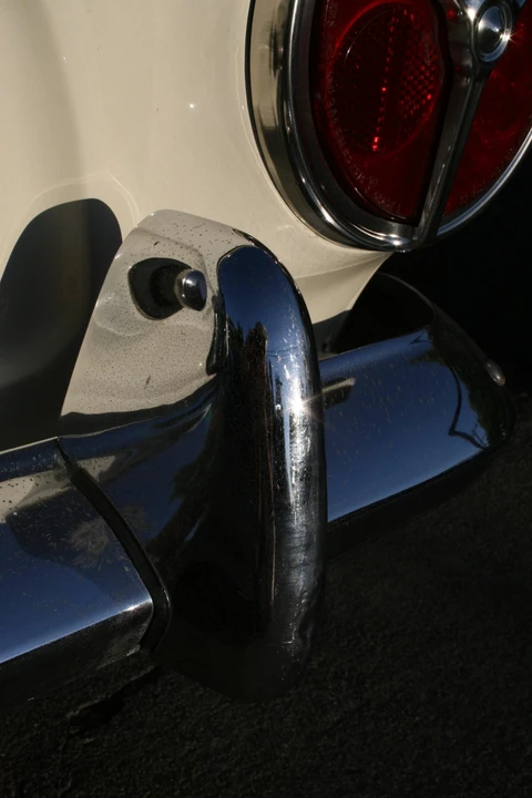 1965 Ford Cortina - Image 22 of 31