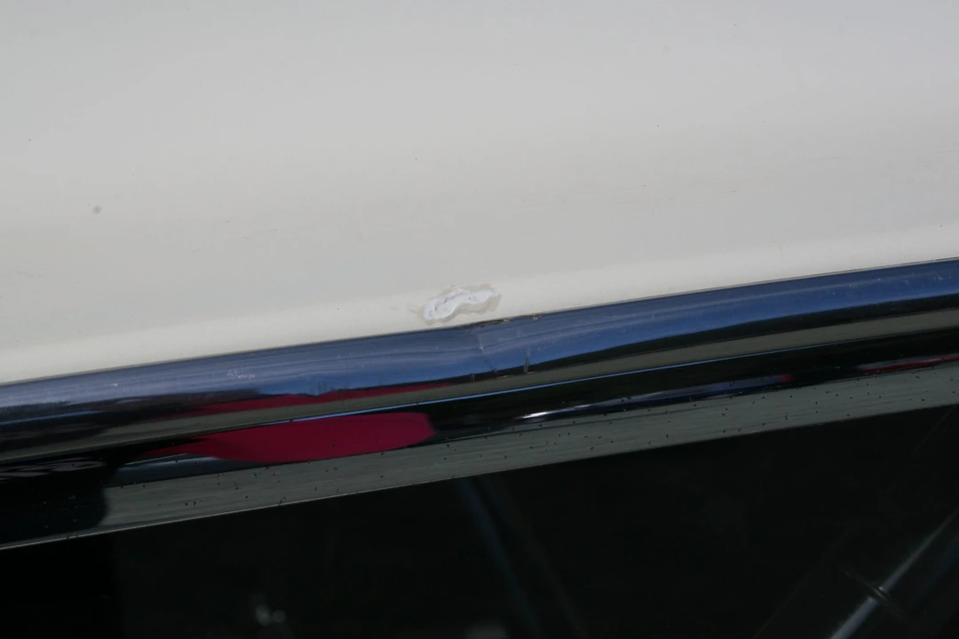 1965 Ford Cortina - Image 30 of 31