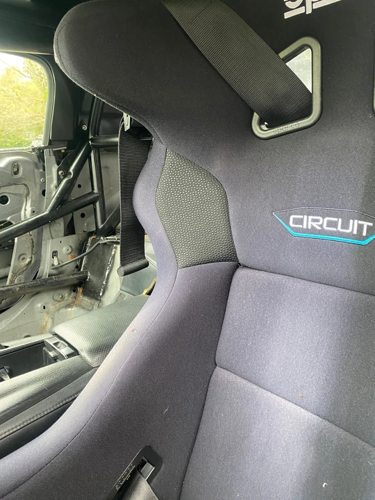 2007 Honda AP2 S2000 - Image 11 of 22