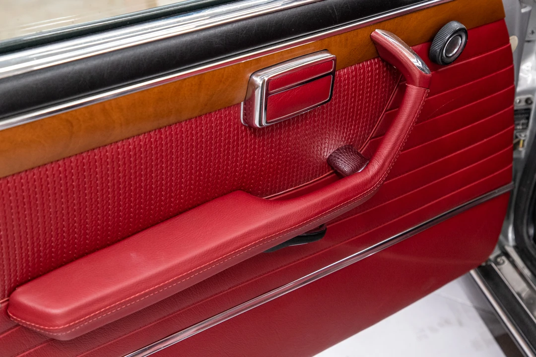 1970 BMW 2800 CS - Image 25 of 31