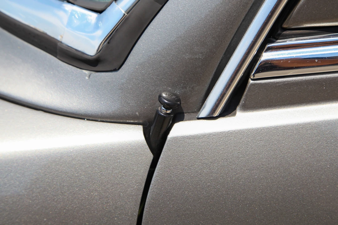 1980 BMW E12 5 Series - Image 25 of 31