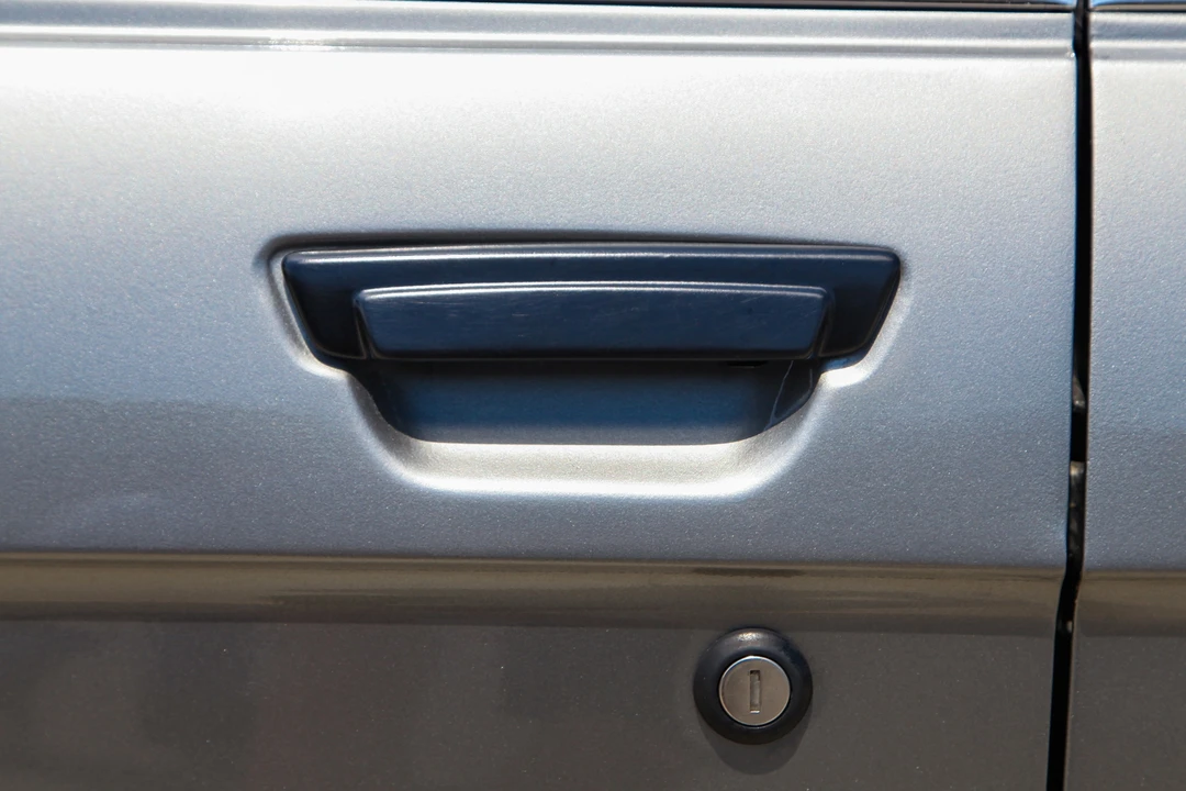 1980 BMW E12 5 Series - Image 20 of 31