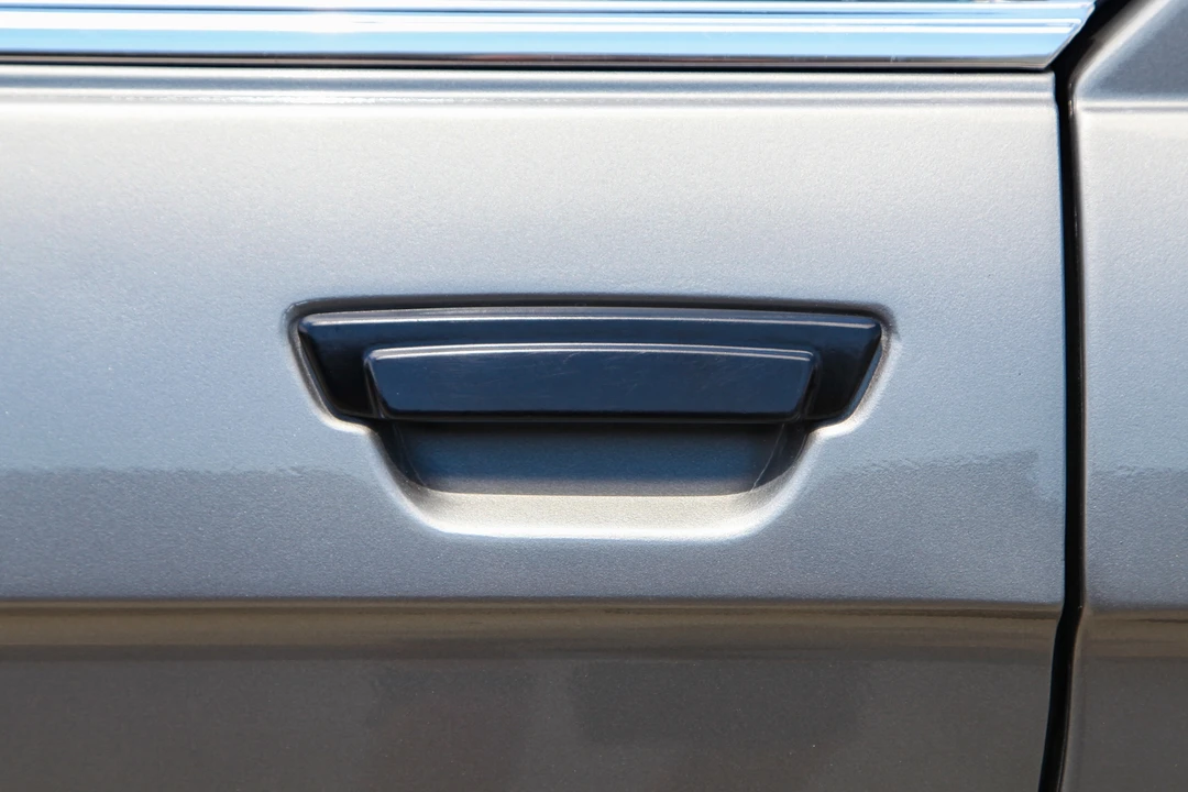 1980 BMW E12 5 Series - Image 21 of 31