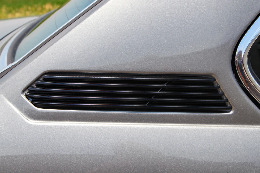 1980 BMW E12 5 Series - Image 27 of 31