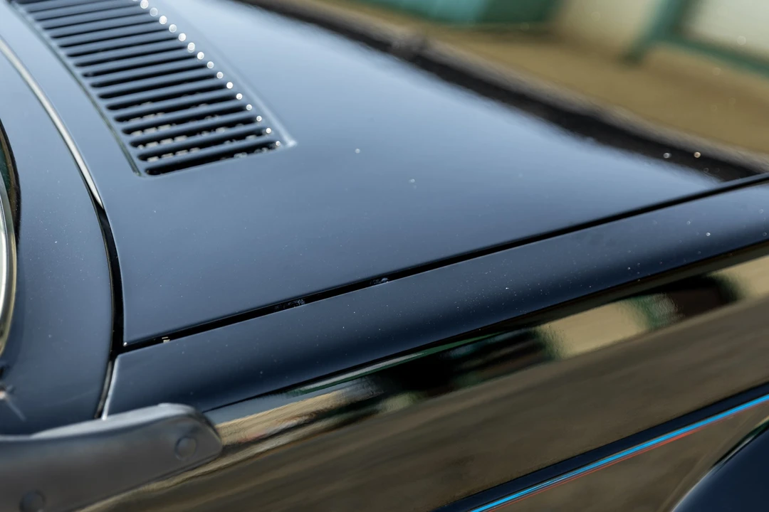 1988 BMW E24 M635CSi & M6 - Image 19 of 31
