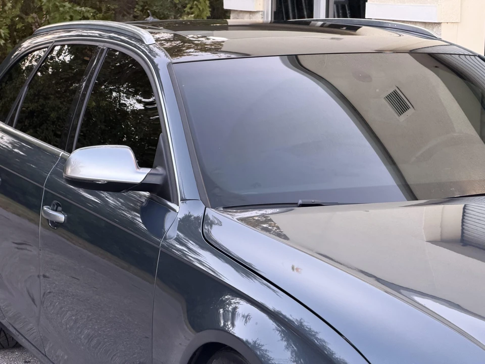 2010 Audi B8 A4 - Image 27 of 31