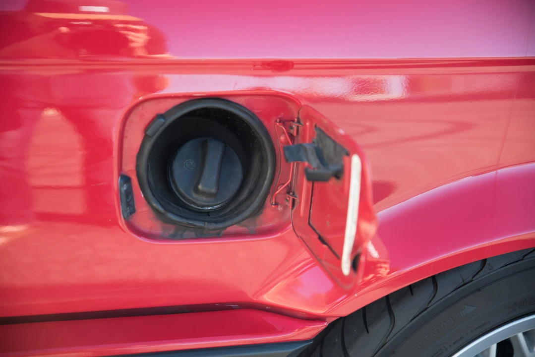 1989 BMW E30 3 Series - Image 20 of 31