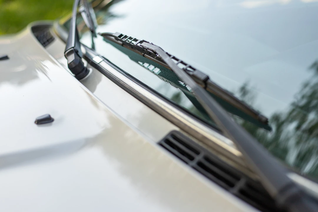 1989 BMW E30 3 Series - Image 31 of 31
