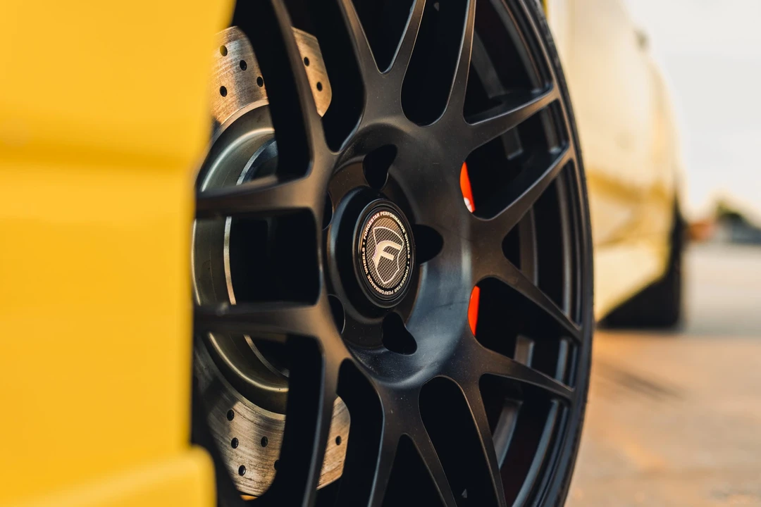 1989 BMW E30 M3 - Image 18 of 31