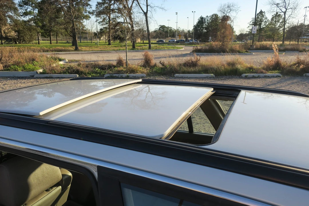 1995 BMW E34 5 Series - Image 23 of 31