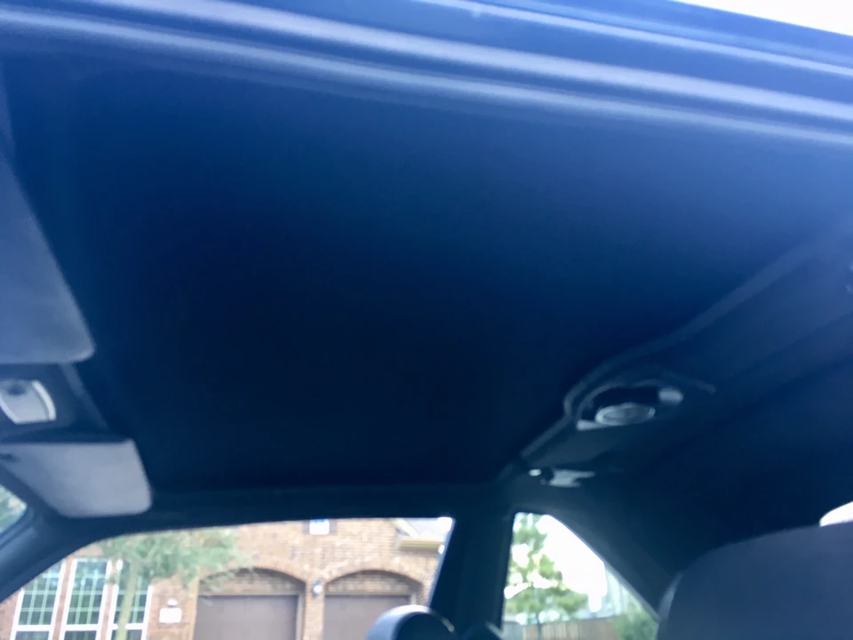 1985 BMW E30 3 Series - Image 21 of 30