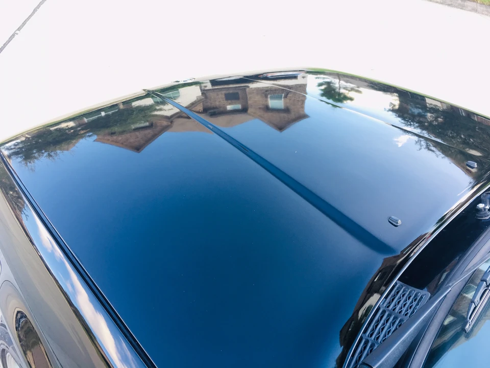 1985 BMW E30 3 Series - Image 12 of 30