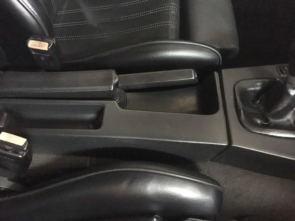 1985 BMW E30 3 Series - Image 19 of 30