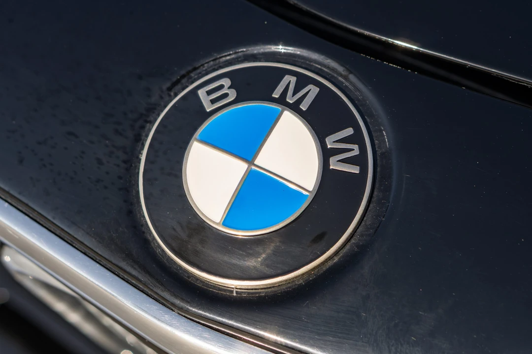 1974 BMW 3.0 CS & CSi - Image 29 of 31
