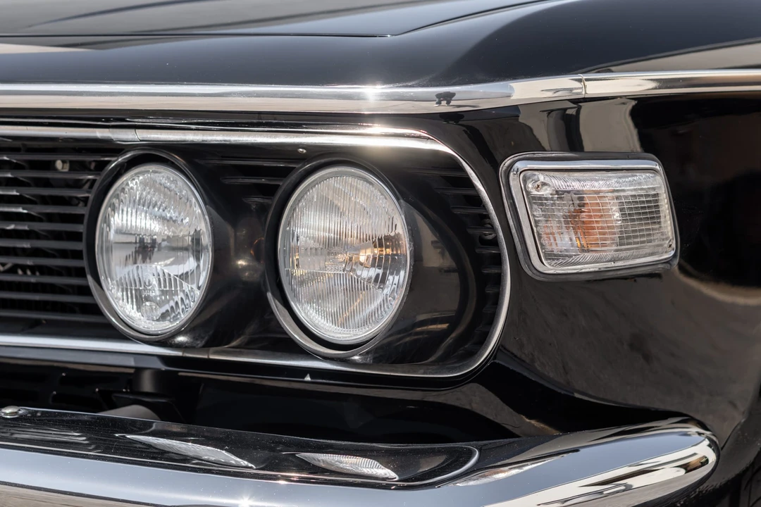 1974 BMW 3.0 CS & CSi - Image 15 of 31