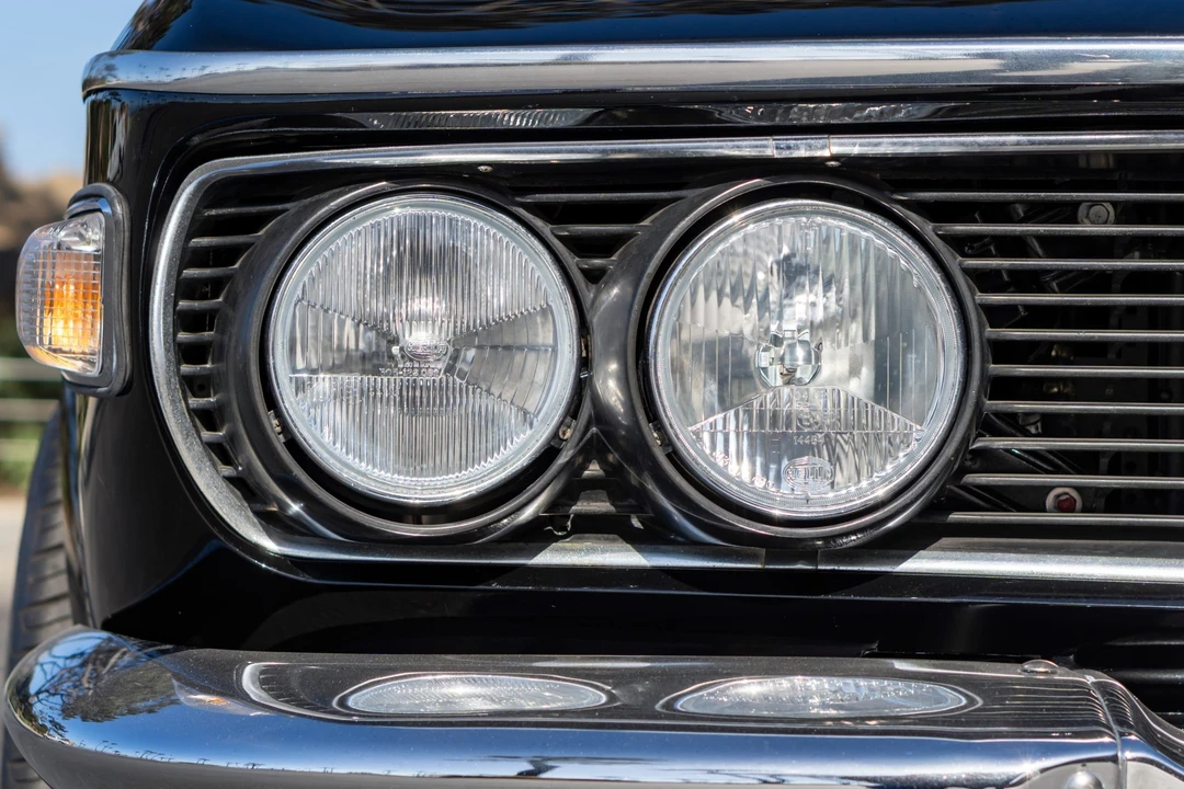 1974 BMW 3.0 CS & CSi - Image 24 of 31