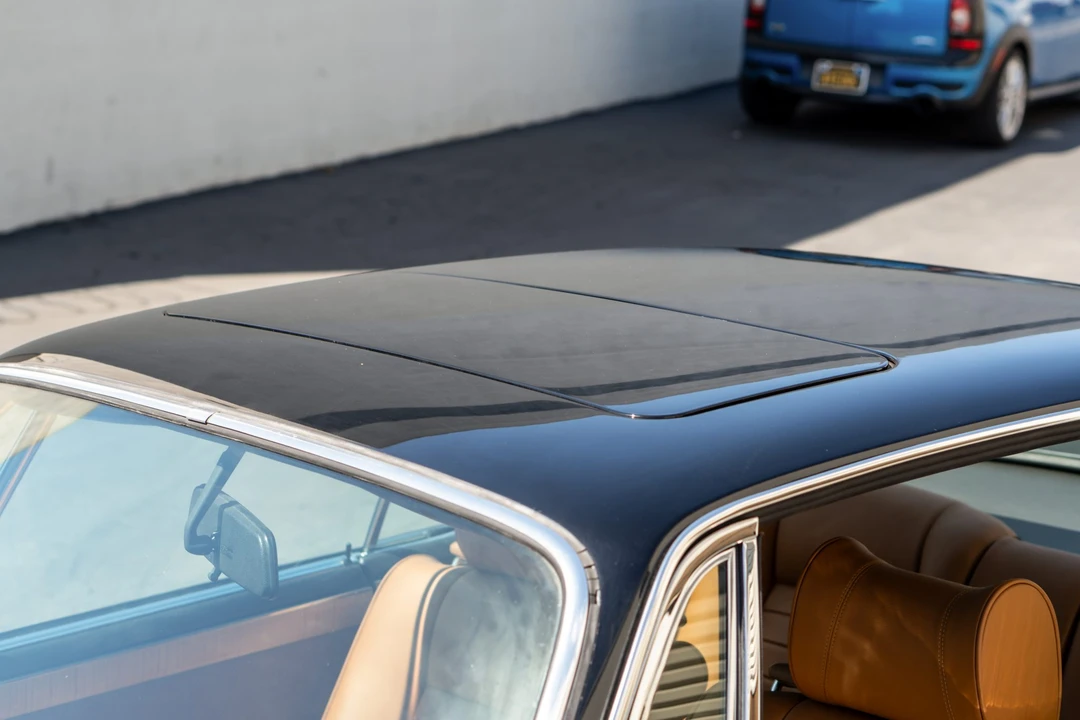 1974 BMW 3.0 CS & CSi - Image 22 of 31