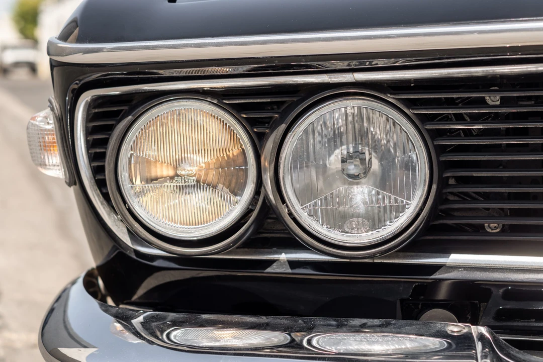 1974 BMW 3.0 CS & CSi - Image 16 of 31