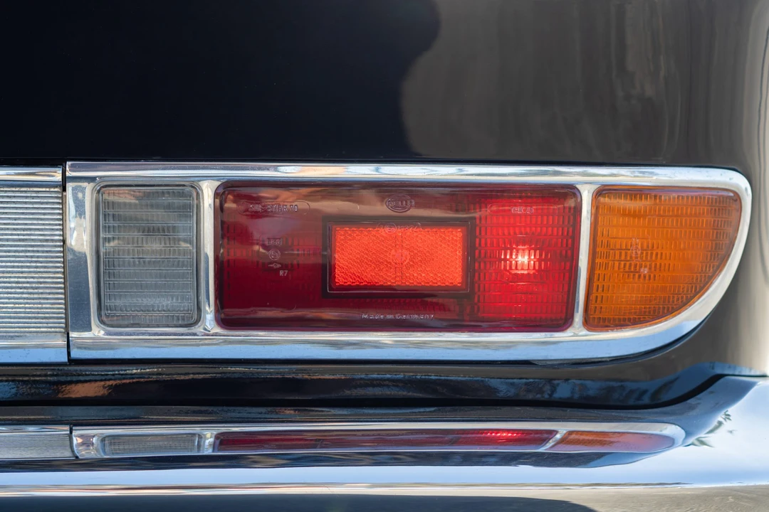 1974 BMW 3.0 CS & CSi - Image 27 of 31