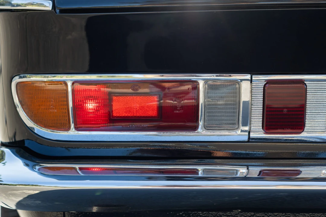 1974 BMW 3.0 CS & CSi - Image 26 of 31