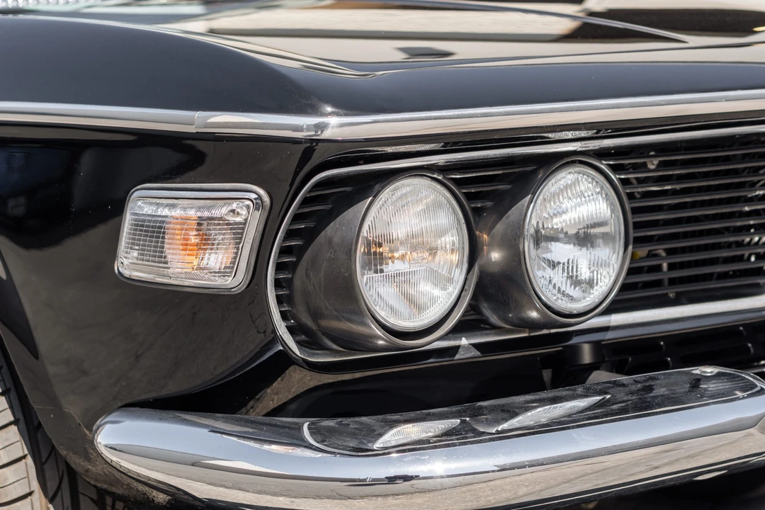 1974 BMW 3.0 CS & CSi - Image 14 of 31