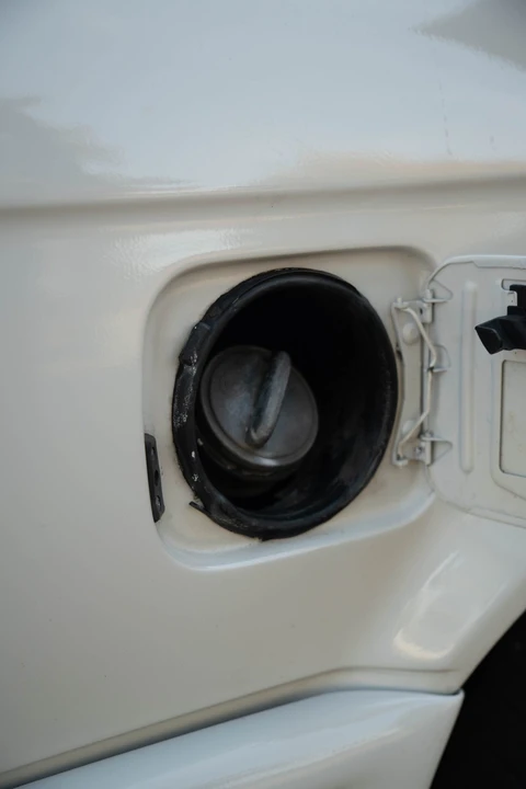 1986 BMW E30 3 Series - Image 27 of 31