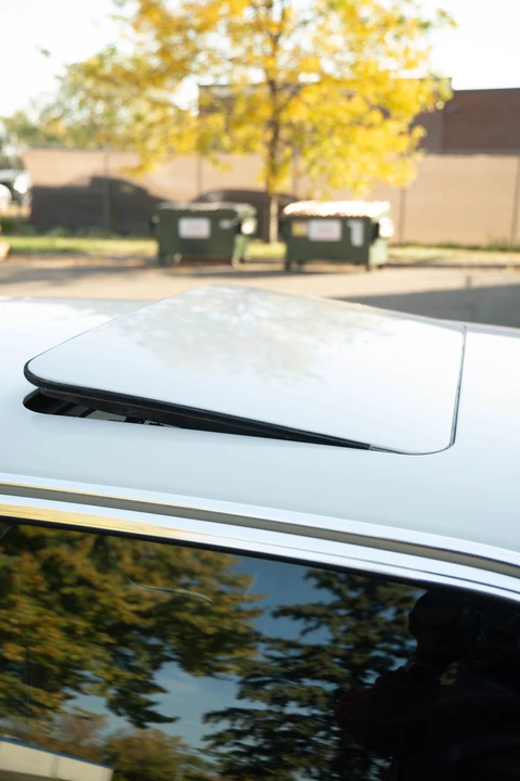 1986 BMW E30 3 Series - Image 30 of 31