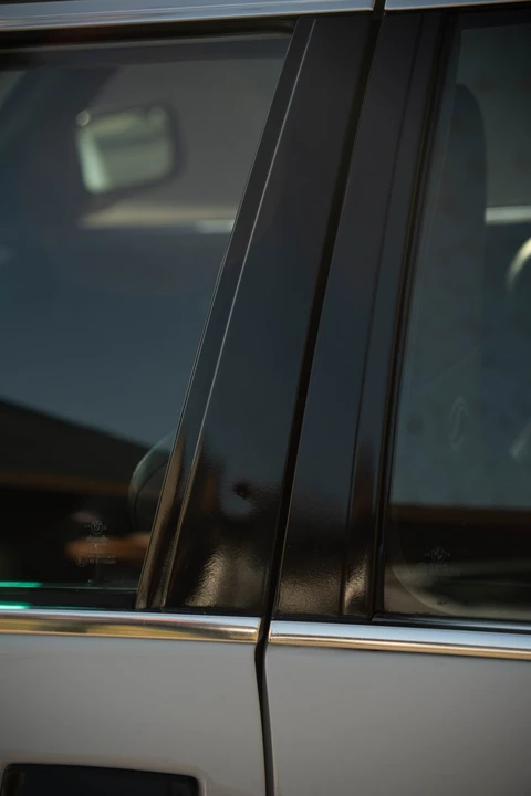 1986 BMW E30 3 Series - Image 31 of 31