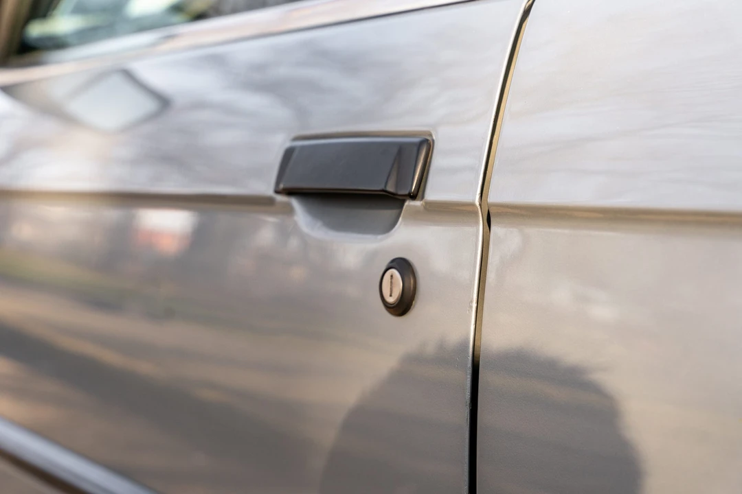 1988 BMW E30 3 Series - Image 30 of 31