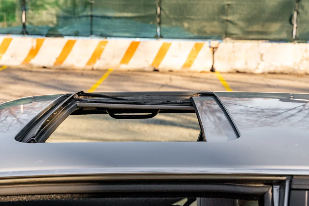 1988 BMW E30 3 Series - Image 24 of 31