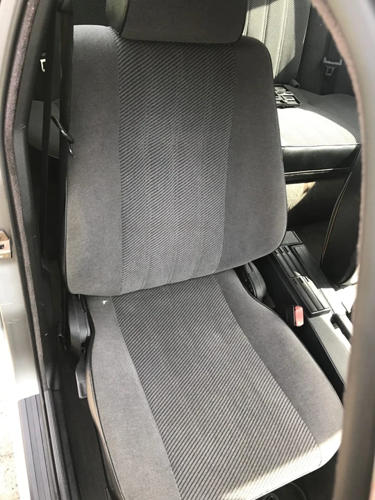 1989 BMW E30 3 Series - Image 26 of 31