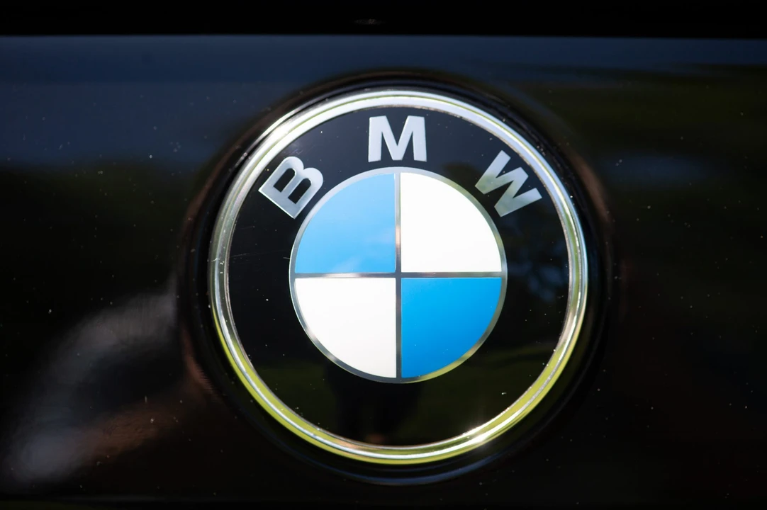 1989 BMW E30 3 Series - Image 26 of 31