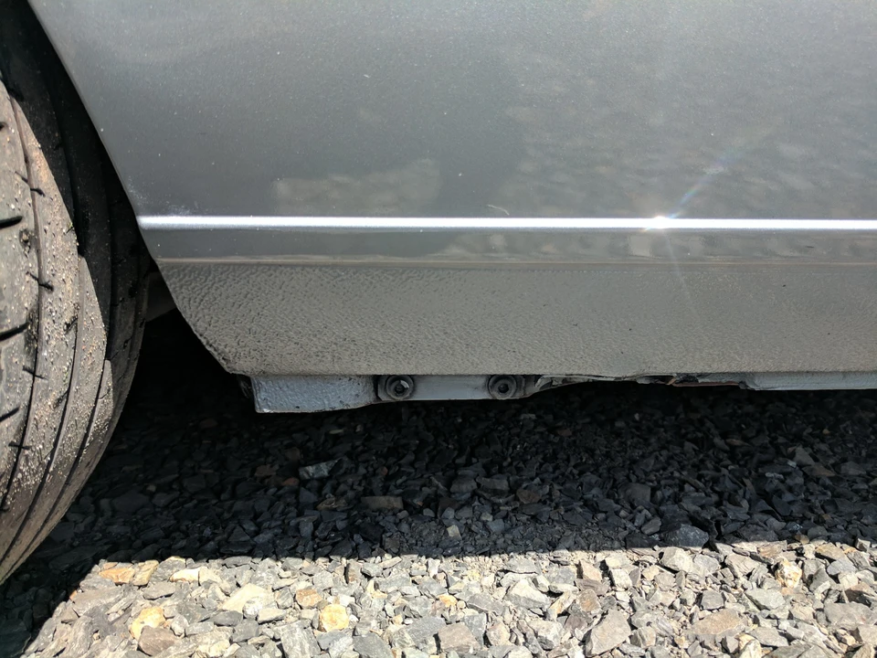 1989 BMW E30 3 Series - Image 26 of 31