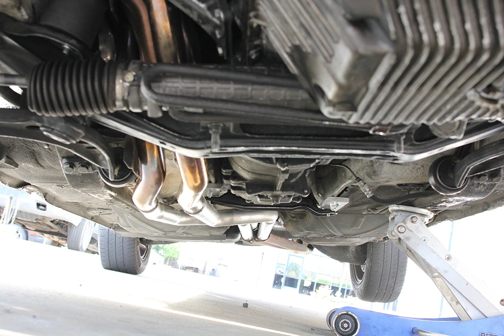1989 BMW E30 3 Series - Image 30 of 31